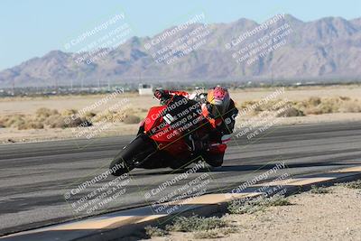 media/Nov-29-2025-TrackXperience (Sat) [[2953a387f4]]/1-Level 3/Session 2 (Turn 9 Inside)/